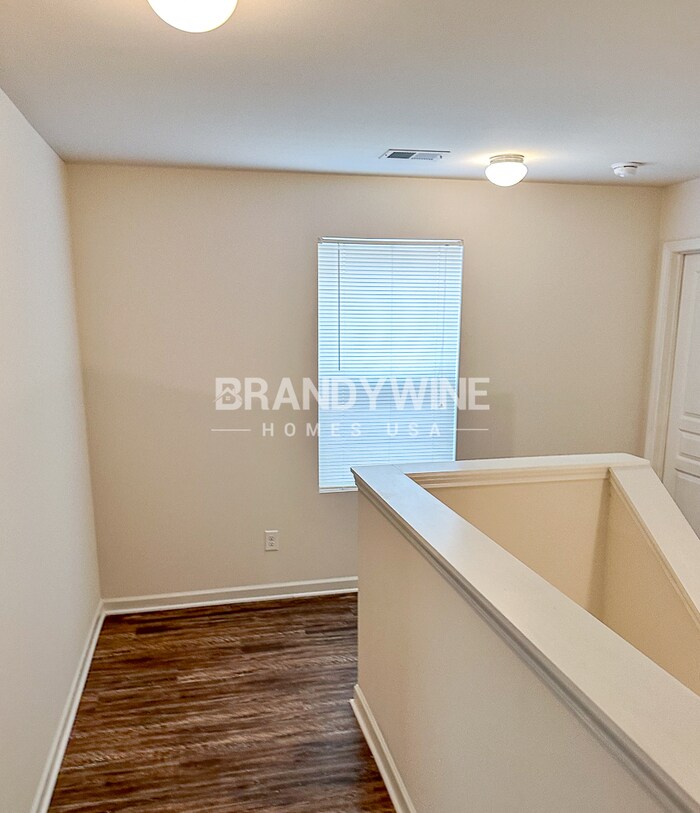 Building Photo - 3618 Oakleaf Pass