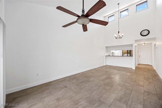 Building Photo - 9871 Citadel Ln