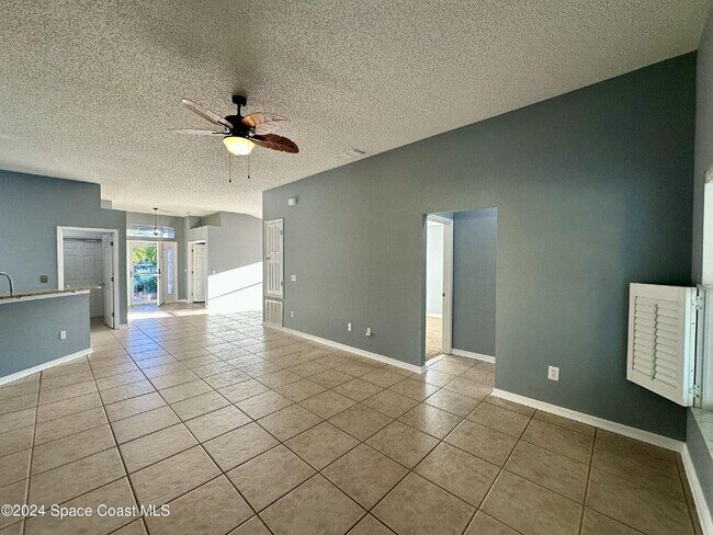 Building Photo - Charming Four Bedroom Home with a Beautiful Pond in the Back