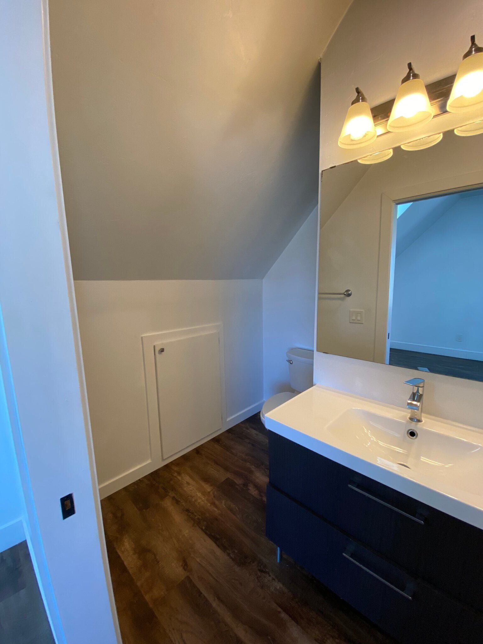 Building Photo - 3320-3324 Clairemont Dr