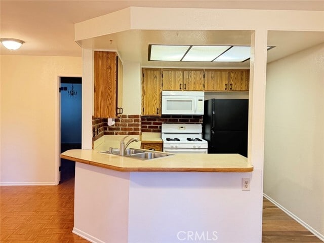 Building Photo - 12394 Rock Springs Ct