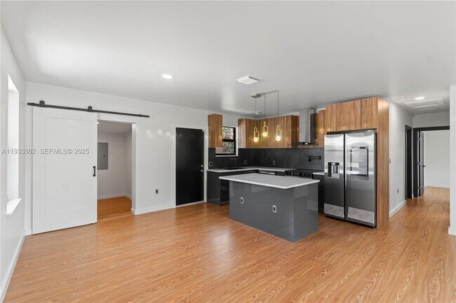 Building Photo - 1745 NW 151st St