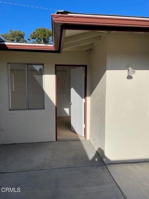 Building Photo - 182 W Alta Green