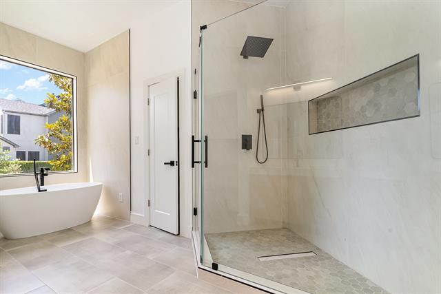 Building Photo - 5616 Ventana Trail