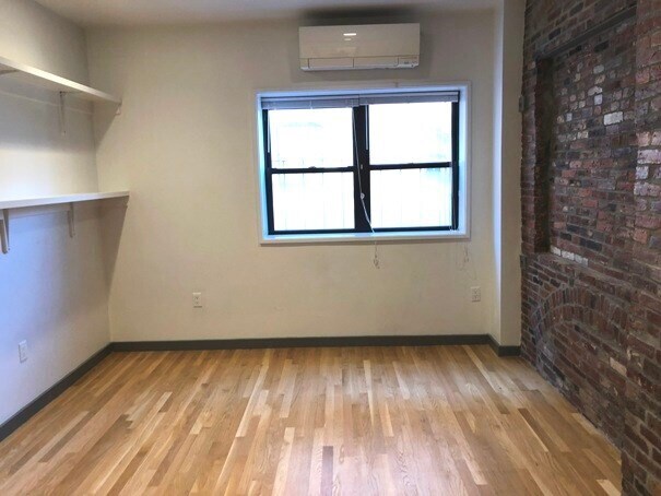 Building Photo - 149 Bowdoin St