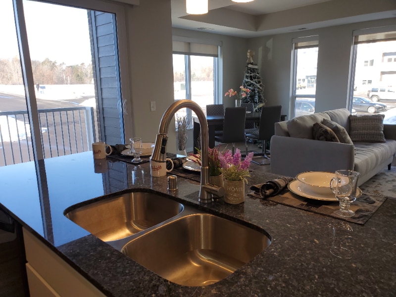 Building Photo - 2180 State Hwy 13