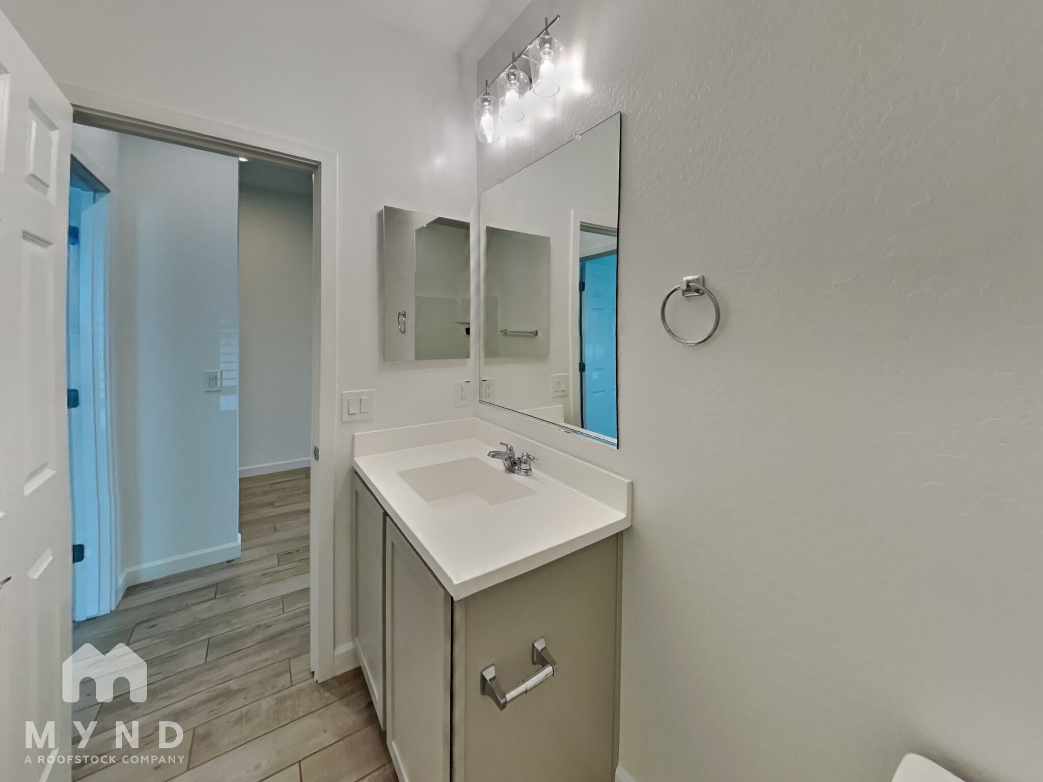 Building Photo - 22719 E Estrella Rd