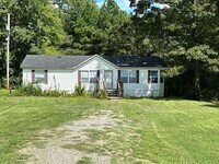 Building Photo - 310 Robbin Ln