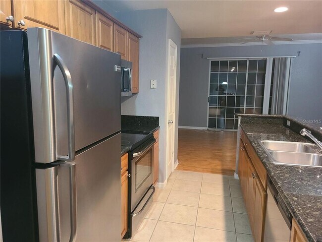 Building Photo - 5220 Hampton Beach Pl