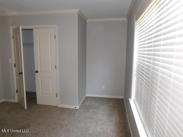 Building Photo - 6495 Cheyenne Dr