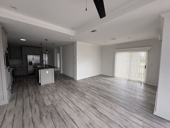 Building Photo - 19477 Bermuda Ct