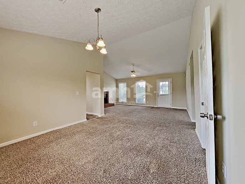 Building Photo - 1222 Cabots Ln