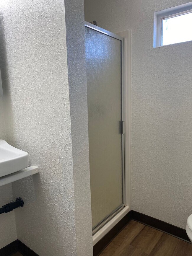 Building Photo - happyvalley5410