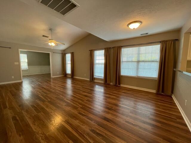 Building Photo - 120 Kendallwood Ct