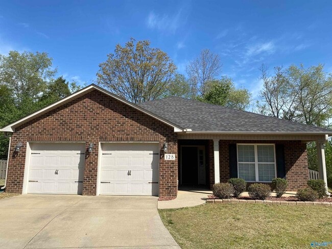 Primary Photo - 128 Somerset Park Dr