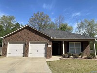 Building Photo - 128 Somerset Park Dr