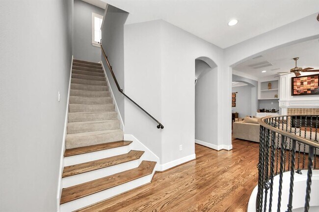 Building Photo - 4514 Rose St