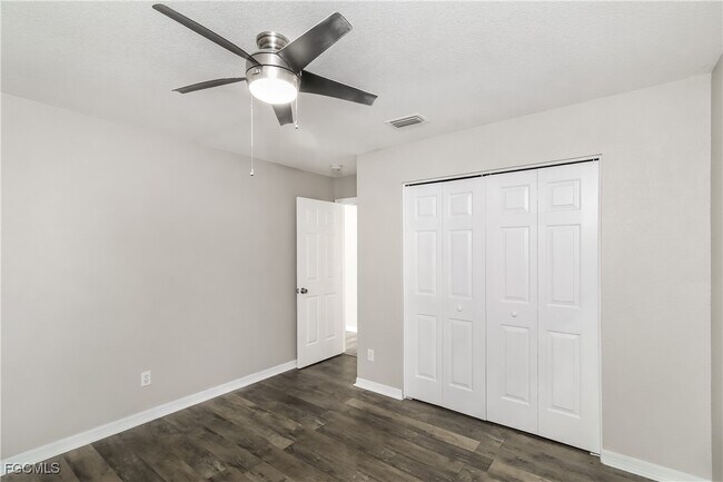 Building Photo - 1619 Geranium Ave