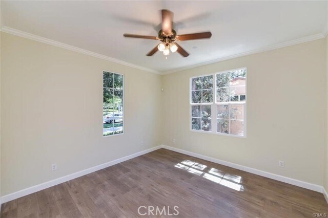 Building Photo - 55 Hallmark