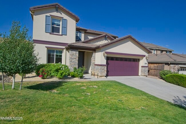 Building Photo - 2798 Peavine Creek Rd