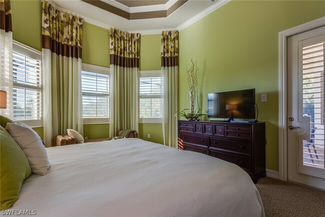 Building Photo - 6215 Brunello Ln