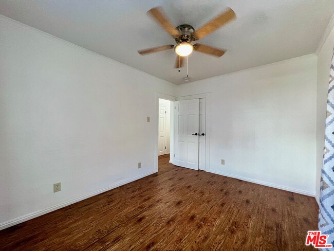 Building Photo - 4115 Halldale Ave