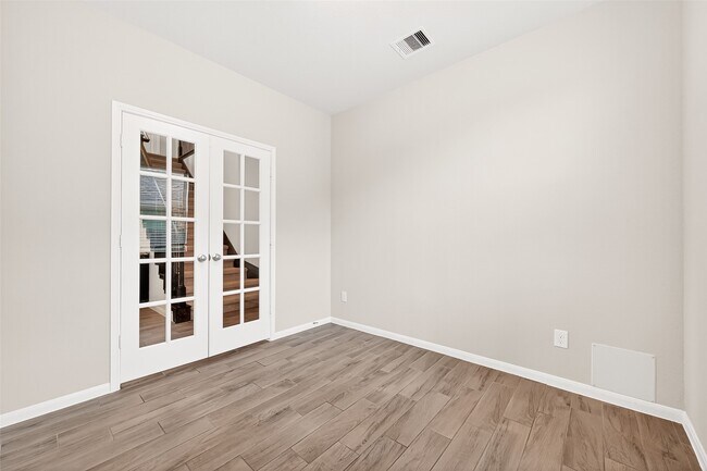 Building Photo - 24114 Leonforte Dr