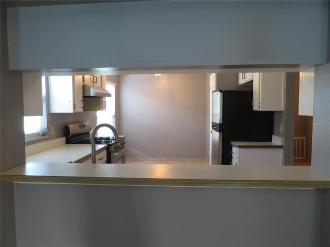 Building Photo - 3115 Smoke Signal Cir