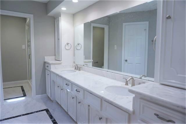 Building Photo - 7531 Olympia Dr