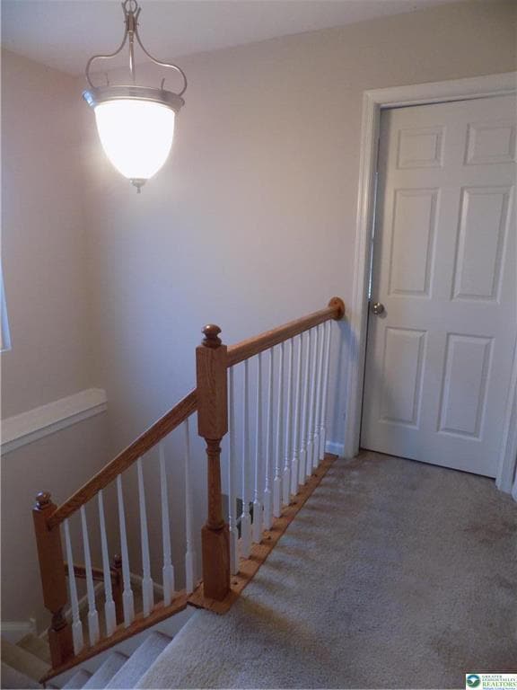 Building Photo - 1145 Sparrow Way