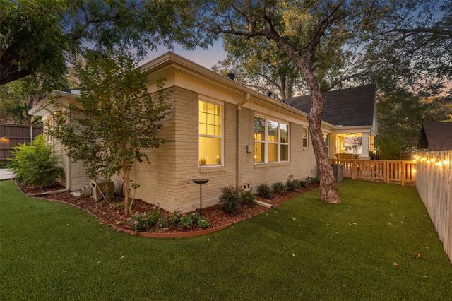 Building Photo - 5019 Stoneleigh Ave