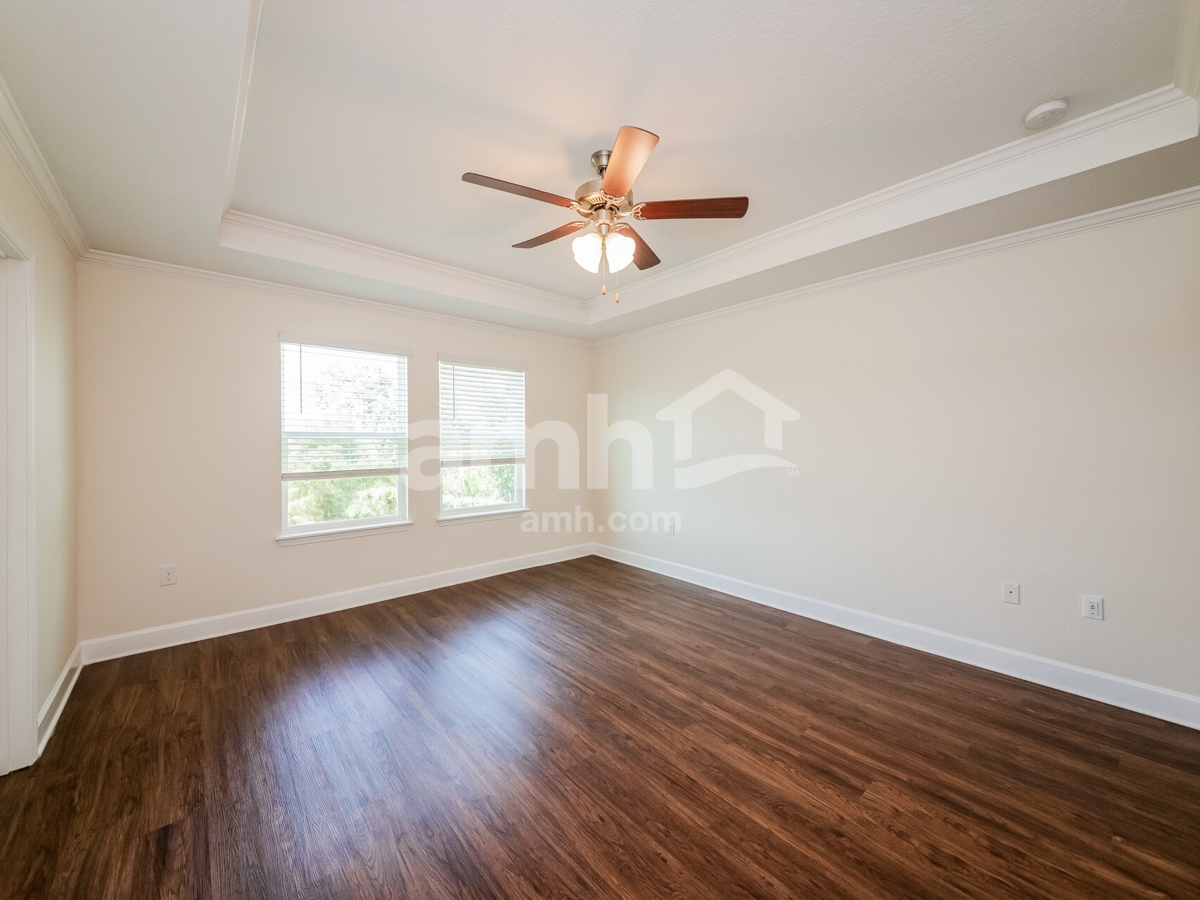 Building Photo - 4659 Reisswood Lp