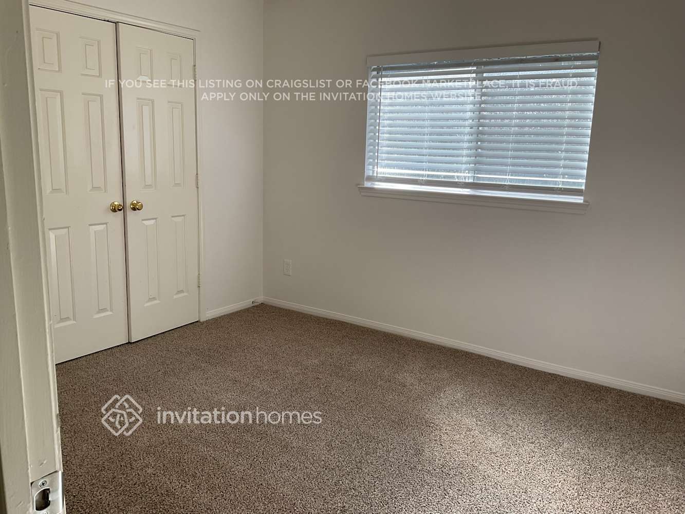 Building Photo - 16407 Mango Ridge Ct