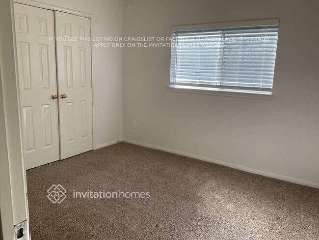 Building Photo - 16407 Mango Ridge Ct