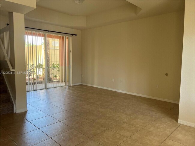 Building Photo - 11010 Legacy Dr