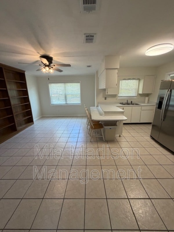 Building Photo - 112 Jacquelyn Dr