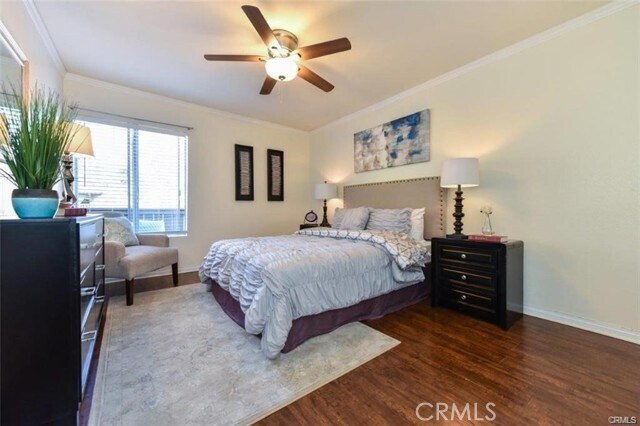 Building Photo - 1345 Cabrillo Park Dr