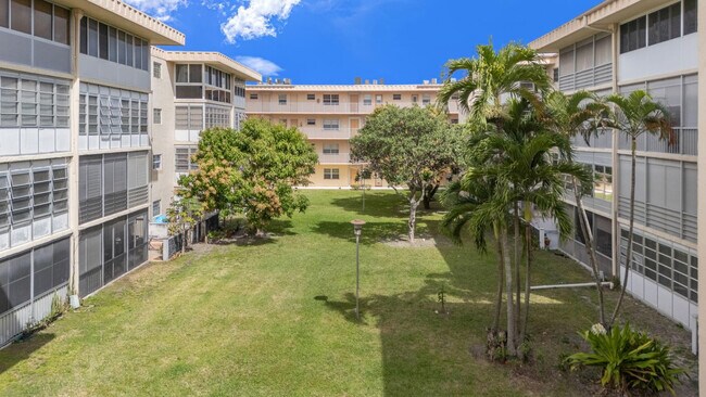 Building Photo - 4191 NW 41st St