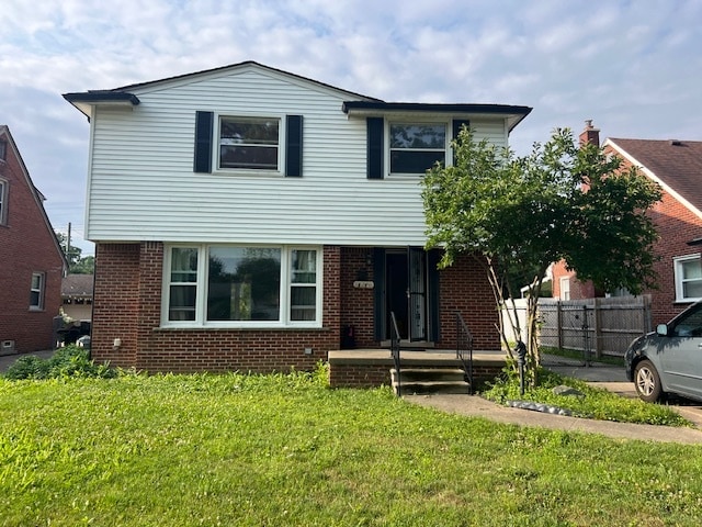 Building Photo - 18270 Spring Ct S