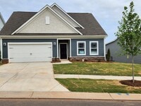 Building Photo - 5126 Helmsworth Dr