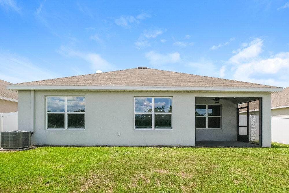 Building Photo - 10222 Cloudburst Ct