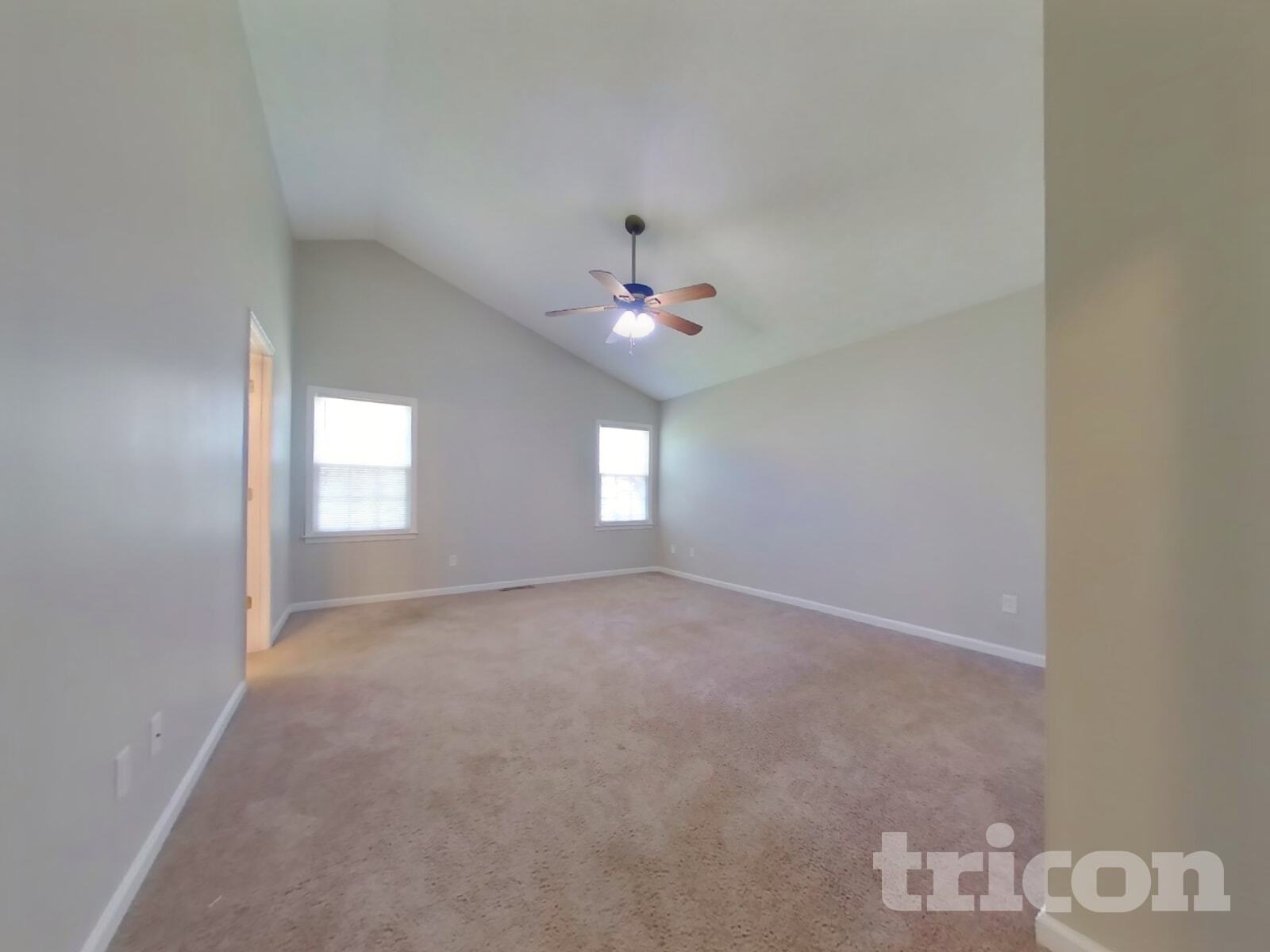 Building Photo - 891 Old Farm Walk