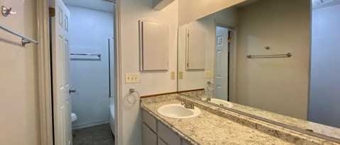 Building Photo - 14525 Clovelly Wood