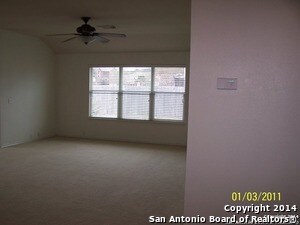 Building Photo - 15803 Borwick Ln