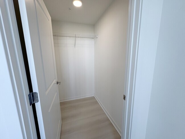 Building Photo - 5579 Millenia Park Blvd