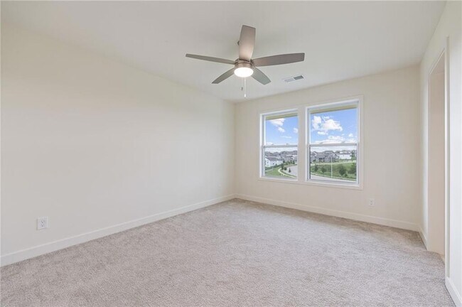 Building Photo - 18228 Earnshaw St