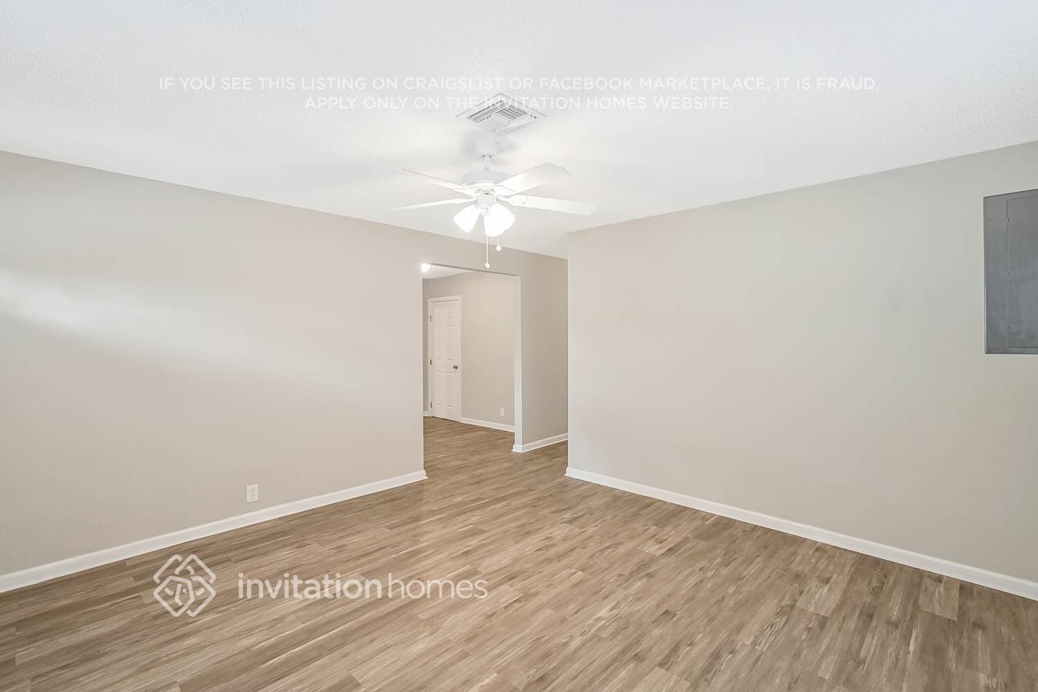 Building Photo - 2746 Oklahoma St