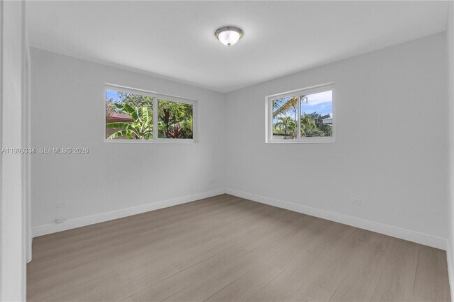 Building Photo - 1730 NW 55th Terrace