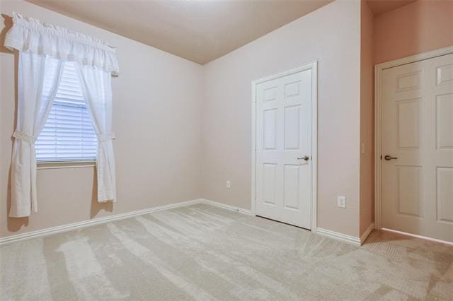 Building Photo - 237 Heritage Hill Dr