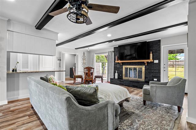 Building Photo - 2316 Watchill Dr